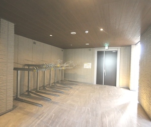 ベルハーツ 203号-13