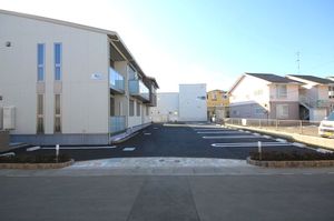 イーリス 102号-12