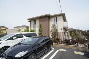 シュシュ パルク 103号-12