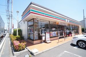 メゾン・ド・ピエール 203号-14