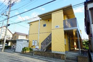 Ｓｏｌｅｉｌ 103号-1