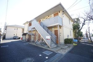 エクセレンスⅡ 103号-12