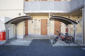 エクセレンスⅡ 103号-13