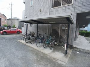 ラディアンス 101号-12