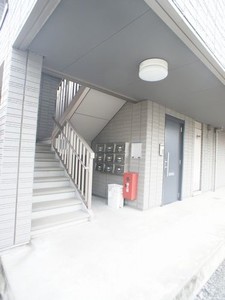 ラディアンス 101号-14