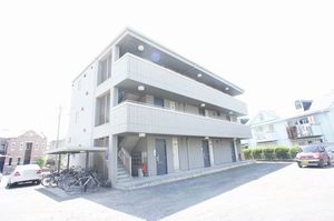 ラディアンス 101号-15