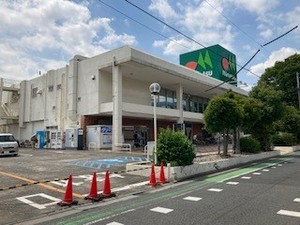 メゾンＫＡＩ 301号-14