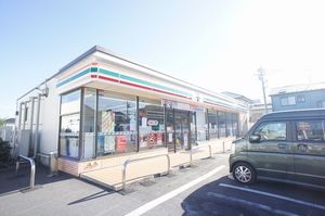 ハピネスルーム NO.7 202号-14