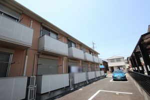 メイプルＹ．Ｓ 207号-3