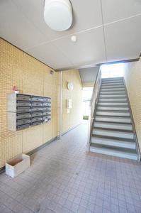 Ｃｈａｍｐｓ　ｄｅ　ｂｌｅ 302号-13