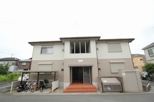 セブンフィールズ 201号-13