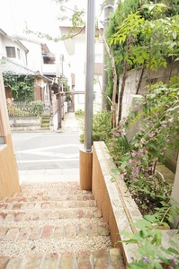 Belta 101号-15