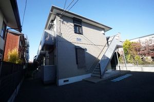 Ｍｅｒｒｙ　Ｇａｌａ 202号-12