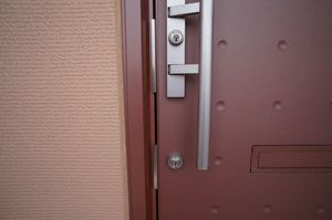 アドラブールA 202号-13