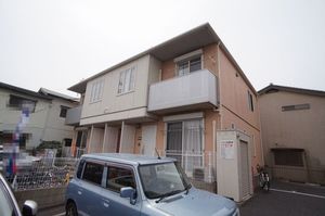 アドラブールA 202号-15