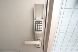 プリムヴェール 102号-13