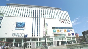 プリムヴェール 102号-15