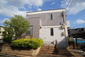 メゾンティアラA 102号-13