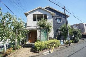 グリーンフォート 201号-12