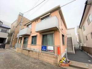 カーサ　エスポア