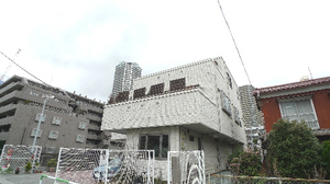 MC武蔵浦和 102号-13