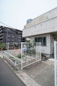 MC武蔵浦和 102号-15