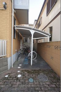 SympathIque 105号-13