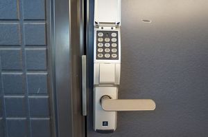 テラス神明台 202号-14