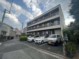 ＵＲＢＡＮ　Ⅱ