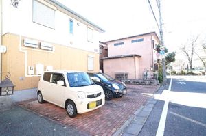 向日葵Ｍ・Ｈ 202号-12