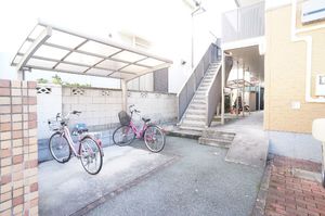 向日葵Ｍ・Ｈ 202号-13