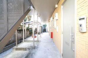 向日葵Ｍ・Ｈ 202号-14