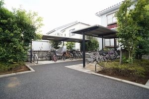 Ｓｏｐｈｉａ　１ 205号-5