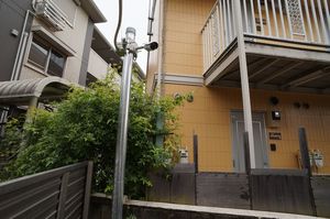 グランメール 105号-14