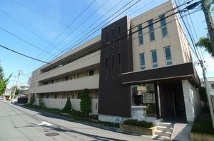 Ａｒｉａ－ｃａｓｔａ 301号-12