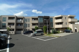 Ａｒｉａ－ｃａｓｔａ 301号-13