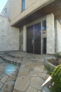 Ａｒｉａ－ｎｏｐｓ 216号-12