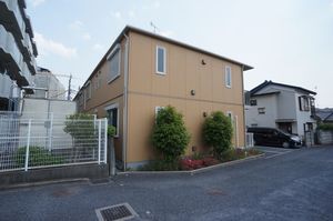 ハイム フルス A 102号-3