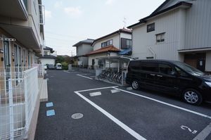 ハイム フルス A 102号-4