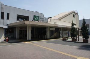 ハイム フルス A 102号-5