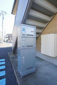 グラシュー　アン 105号-14