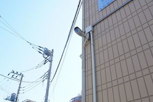 グラシュー　アン 105号-15