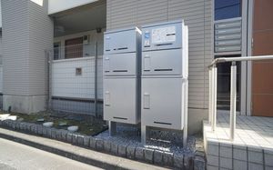 クレッシェンド 105号-2