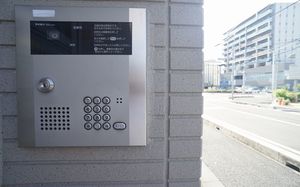 クレッシェンド 105号-3