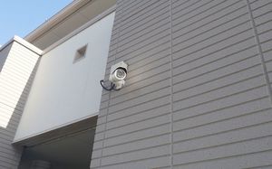 クレッシェンド 105号-4