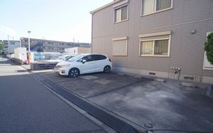 クレッシェンド 105号-5