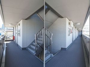 ビジュノーブル 101号-15