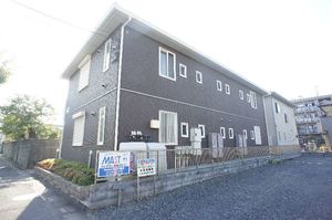 プリマ　クラッセ 101号-12