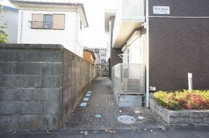 プリマ　クラッセ 101号-13