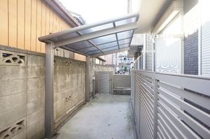 プリマ　クラッセ 101号-14